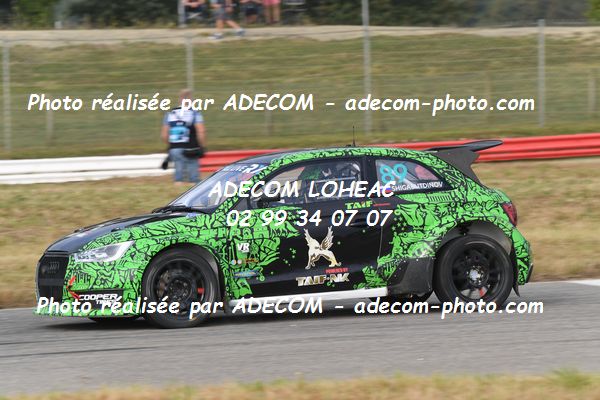 http://v2.adecom-photo.com/images//1.RALLYCROSS/2021/RALLYCROSS_LOHEACRX _2021/EURO_RX3/SHIGABUTDINOV_Timur/40A_9859.JPG